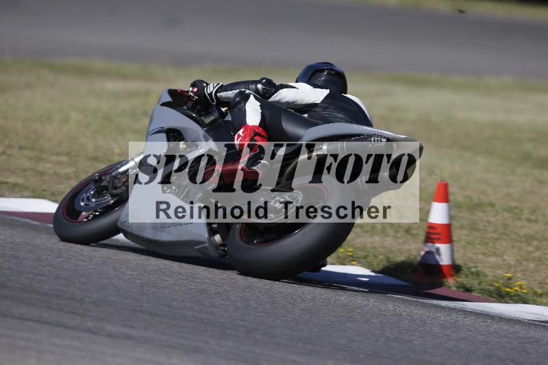/13 01.05.2026  Speer Racing ADR/Gruppe gelb/121